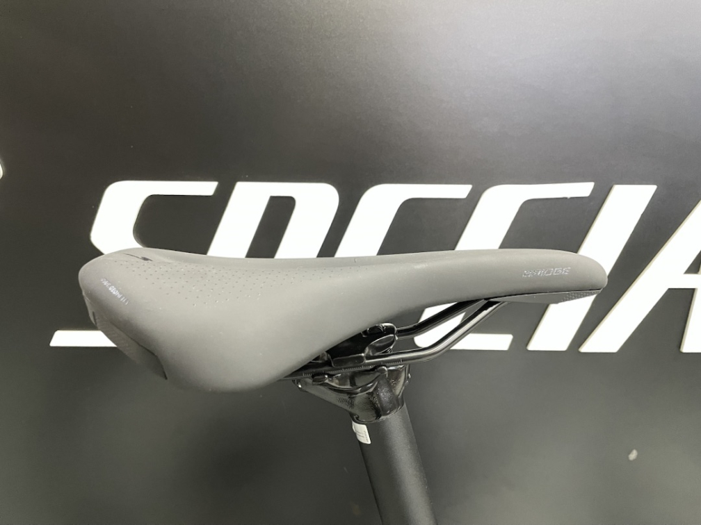 Купить Specialized Rockhopper Pro 29 2022 Satin Forest Green / Oasis Артикул 91522-680501
