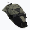 Сумки Велосумка подседельная TOPEAK Backloader (6 л) Green Артикул 