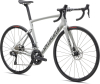 Шоссейные велосипеды Specialized Tarmal SL7 Comp 105 Di2 2023 Gloss Dune White/Metallic Obsidian Артикул 90623-5852, 90623-5854, 90623-5858, 90623-5844, 90623-5861, 90623-5849, 90623-5856