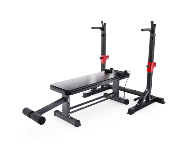 Скамья под штангу DFC AKYEN