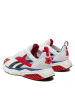 Кроссовки Кроссовки Reebok Hexalite Legacy ftwr white/vector red/vector blue Артикул GX89075, GX89078, GX890711.5, GX890710.5, GX890712, GX890710, GX890711