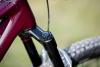 Купить Superior XF 9.7 DC 2024 Matte Carbon Berry Артикул 801.2024.29169, 801.2024.29168