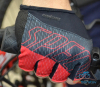 Велоперчатки Велоперчатки Specialized SL Pro 2015 Артикул 67015-3002, 67015