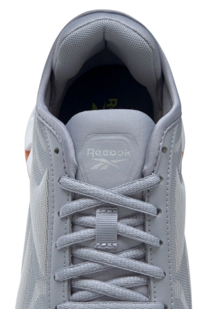 Кроссовки Кроссовки женские Reebok Zig Dynamica 3 cold grey 1/ftwr white/Black Артикул GY77097.5