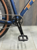 Купить Trek Marlin 5 Gen 3 29 Mulsanne Blue Артикул 5337024, 5337026, 5337025, 5337027