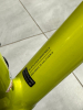 Купить Specialized Chisel Hardtail Comp 2025 Gloss Ion Metallic / Smoke Liquid Metal Артикул 91725-5101, 91725-5104, 91725-5103, 91725-5102, 91725-5105