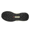 Кроссовки Кроссовки Salomon Genesis Black/Sulphur Spring/Transparent Yellow Артикул L47443135, L47443134, L47443132, L47443129, L47443133, L47443131, L47443130