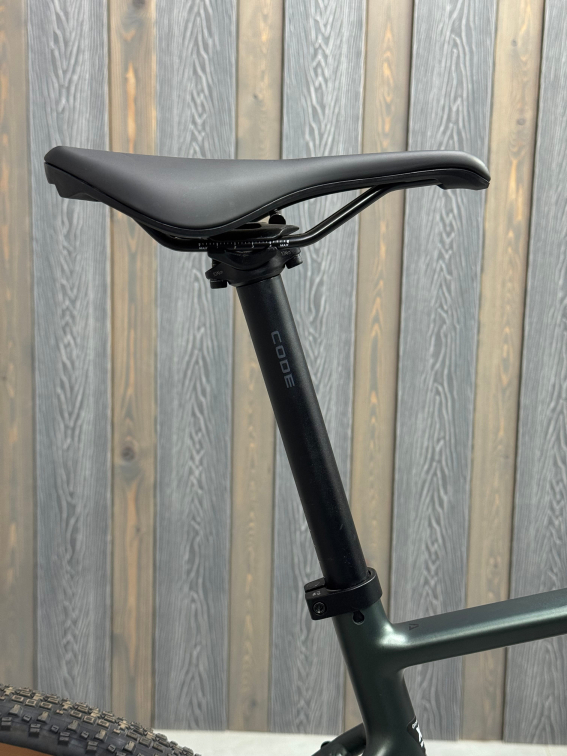 Гравийные велосипеды, ригиды Aspect Allroad Pro 2026 Зелёный Артикул 4660447850352, 4660447850338, 4660447850345