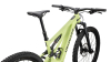 TURBO LEVO - лучшее из возможного! Specialized Turbo Levo Alloy G3 2024 Gloss Limestone / Black Артикул 95224-8302, 95224-8303, 95224-8301, 95224-8304, 95224-8305, 95224-8306