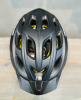 Шлемы Шлем Specialized Chamonix Mips Black Артикул 60819-1432, 60819-1433