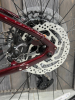 Купить Trek Marlin 7 Gen 3 29 Fury Red/Lithium Grey Fade Артикул 5337152, 5337151, 5337150, 5337153