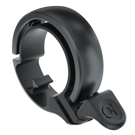 Подножки и прочее Звонок Knog Oi Classic Small Артикул 11979, 11978, 11977, 11976