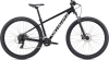Купить Specialized Rockhopper 26 2021 Gloss Tarmac Black / White Артикул 91820-8800
