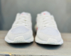 Кроссовки Кроссовки Reebok Zig Kinetica 2.5 Plus white/chalk/vector red Артикул GV699910.5, GV69997.5, GV69997, GV69999, GV699912, GV699910, GV699911, GV69999.5, GV69998.5, GV699911.5, GV69998