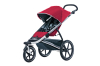 Коляски спортивные Коляска беговая Thule Urban Glide1 Артикул 