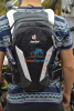 Рюкзаки Рюкзак Deuter Bike Compact EXP 16 Артикул 4046051059433