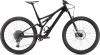 Купить Specialized Stumpjumper Expert 2021 Gloss Satin Carbon / Smoke Артикул 93321-3006, 93321-3005, 93321-3004, 93321-3001, 93321-3003, 93321-3002