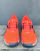 Кроссовки Кроссовки Reebok Nanoflex TR 2.0 orange flare/core black/pure grey 6 Артикул GY212010, GY212010.5, GY212011, GY21209, GY21209.5