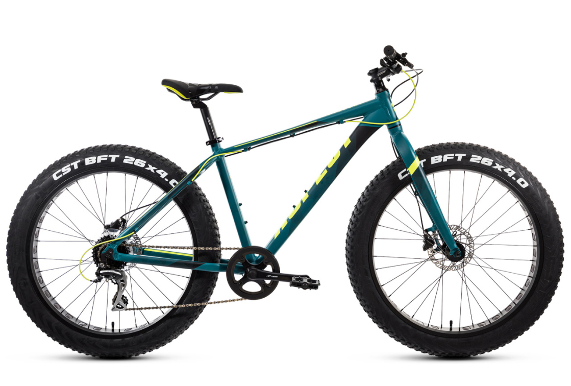 Купить Aspect Discovery 2021 Артикул 9980052076011, 9980052076028