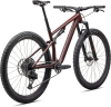 Купить Specialized Epic Evo Expert 2023 Satin Rusted Red / Blaze / Pearl Артикул 94823-3102, 94823-3104, 94823-3101, 94823-3103, 94823-3105