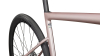 Шоссейные велосипеды Specialized Tarmac SL8 Expert - Ultegra Di2 2025 Satin Champagne / Black Pearl Артикул 94925-3058, 94925-3061, 94925-3044, 94925-3052, 94925-3056, 94925-3054, 94925-3049