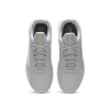 Кроссовки Кроссовки Reebok Energylux 2.0 pure grey 2/ftwr white/acid yellow Артикул GV83288.5