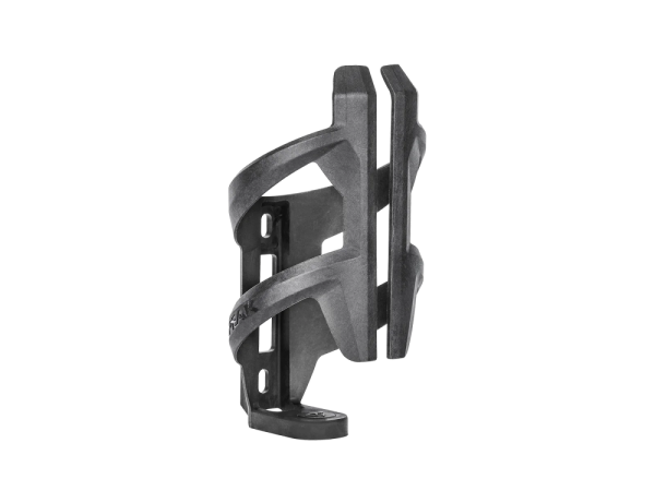 Флягодержатель Topeak Tri-Cage Carbon
