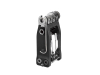Инструмент Мультитул Topeak Ninja 16+ Артикул 