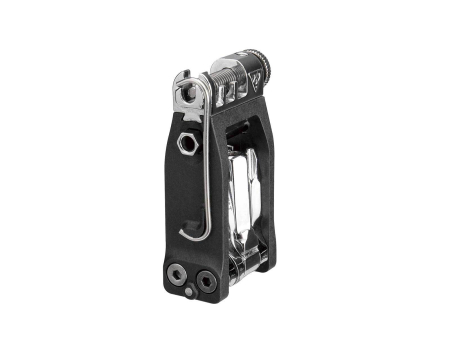 Инструмент Мультитул Topeak Ninja 16+ Артикул 