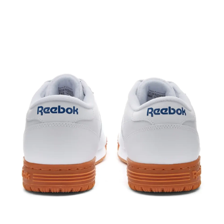 reebok reebok exofit lo clean logo white vector red vector blue 5100.00