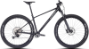 Купить Superior XP 6.6 2026 Gloss Black/Matte Black Артикул 801.2026.29025, 801.2026.29023, 801.2026.29022, 801.2026.29021, 801.2026.29024