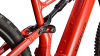 TURBO LEVO - лучшее из возможного! Specialized Turbo Levo 4 Alloy SRAM Eagle 70 T-Type 2026 Gloss Deep Orange / Deep Lake Артикул 95226-7301, 95226-7302, 95226-7304, 95226-7305, 95226-7303, 95226-7306