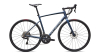 Шоссейные велосипеды Specialized Allez Comp 2026 Cast Blue Metallic / Dune White Артикул 90026-7044, 90026-7052, 90026-7049, 90026-7056, 90026-7061, 90026-7054, 90026-7058
