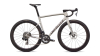 Шоссейные велосипеды Specialized Tarmac SL8 Pro - Sram Force AXS  2026 Gloss Dolomite Metallic / Nebula Metallic Артикул 94926-1152, 94926-1158, 94926-1156, 94926-1154, 94926-1149, 94926-1161, 94926-1144