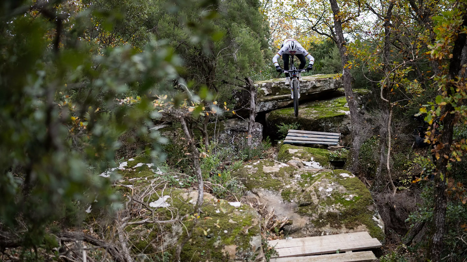 Покрышка 29 Specialized Air Trak Flex Lite T5/T7 TLR Tan SDW