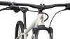 Купить Specialized Rockhopper Comp 27,5 2023 Gloss Birch / Taupe Артикул 91523-5002, 91523-5003, 91523-5001