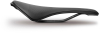 Седла Седло Specialized Romin Evo Expert Gel Артикул 27116-7003, 27116-7008, 27116-7005, 27116-7013, 27116-7015, 27116-7018