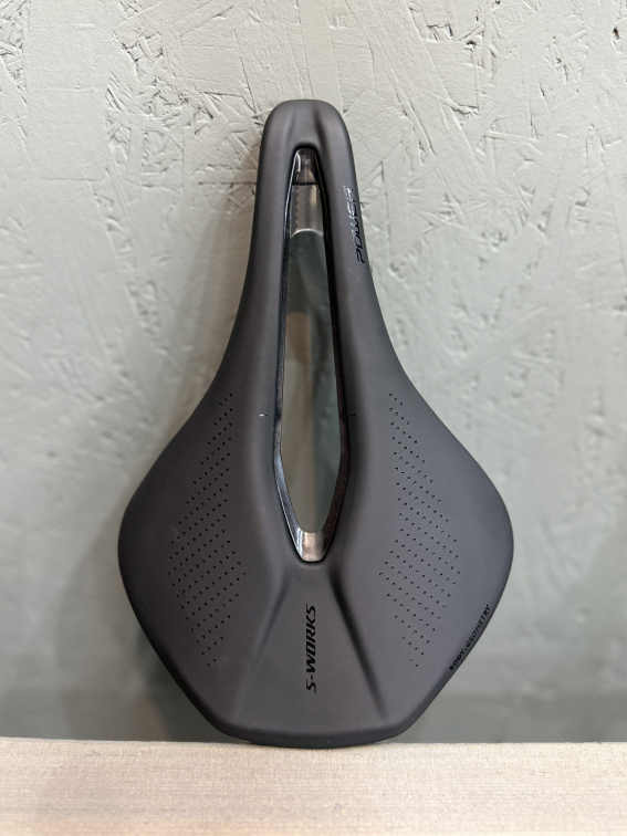 Седла Седло Specialized S-Works Power Артикул 27116-1715, 27121-1700, 27116-1713, 27116-1703, 27116-1705