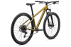 Купить Specialized Rockhopper Comp 27,5 2023 Satin Harvest Gold / Obsidian Артикул 91523-5202, 91523-5203, 91523-5201