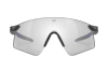 Очки Очки Rudy Project ASTRAL SPHERE Black/Crystal Blue Gloss - ImpX Photochromic 2Laser Black Артикул 