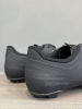 Велотуфли MTB Велотуфли MTB Specialized Recon ADV Black Артикул 61823-1040, 61823-1041, 61823-10425, 61823-10435, 61823-1043, 61823-1046, 61823-1039, 61823-1042, 61823-1047, 61823-1036, 61823-1037, 61823-1045, 61823-1049, 61823-10445, 61823-1048, 61823-10455, 61823-1038, 61823-1044