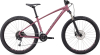 Купить Specialized Pitch Expert 2X 2020 сиреневый Артикул 95520-3801, 95520-3803, 95520-3804, 95520-3805, 95520-3802