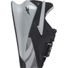 Кроссовки Кроссовки Reebok Legacy Lifter II core black/pure grey 3/pewter Артикул GZ21088.5, GZ21089