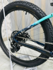 Купить Trek Marlin 5 Gen 3 29 Miami Green/Dark Aquatic Fade Артикул 5337031, 5337032, 5337033, 5337034