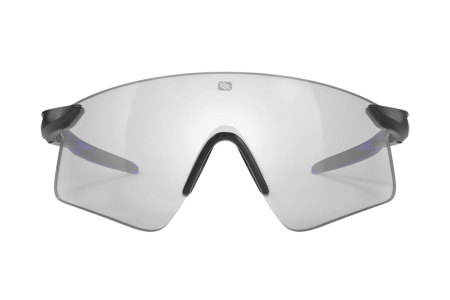 Очки Очки Rudy Project ASTRAL SPHERE Black/Crystal Blue Gloss - ImpX Photochromic 2Laser Black Артикул 