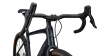Гравийные велосипеды, комфорт плюс Specialized Diverge Expert Carbon 2024 Gloss Dark Navy Granite Over Carbon / Pearl Артикул 95423-3164, 95423-3149, 95423-3152, 95423-3154, 95423-3156, 95423-3158, 95423-3161