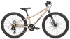 24 дюйма (7-11 лет) Aspect Aura Lite 24 2026 Бежевый Артикул 4660447851229