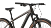 Купить Aspect Cobalt Pro 29 2026 Коричневый Артикул 4640258349368, 4640258349351, 4640258349375, 4640258349382