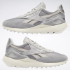 Кроссовки Кроссовки женские Reebok Classic Leather Legacy AZ pure grey 4/pure grey 2/pewter Артикул GX48049, GX480410, GX48047.5, GX48048, GX48048.5, GX48046.5, GX48045.5