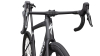 Шоссейные велосипеды Specialized Tarmac SL8 Pro - SRAM Force eTap AXS 2024 Satin Carbon / Metallic White Silver Артикул 94924-1054, 94924-1056, 94924-1044, 94924-1058, 94924-1049, 94924-1052, 94924-1061